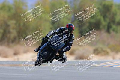 media/Mar-24-2025-Moto Forza (Mon) [[57ce5c5cff]]/2-Intermediate Group/Session 3 Turn 7/